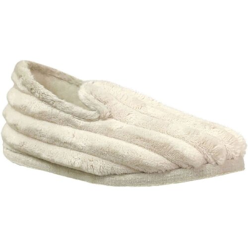 Chausse Mouton Nogavice Duvet Bež Cene