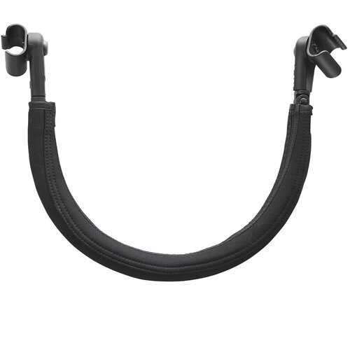 Ergobaby Metro+ Support Bar Slike