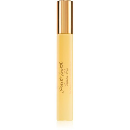 Sabrina Carpenter Lemon Pie parfemska voda za žene 10 ml Cijene