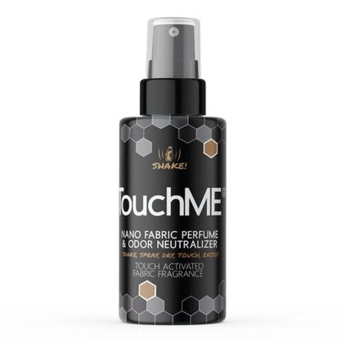  TouchME&reg; GOLD nano parfemski miris za tekstil + neutralizator neugodnih mirisa 50 ml Cene