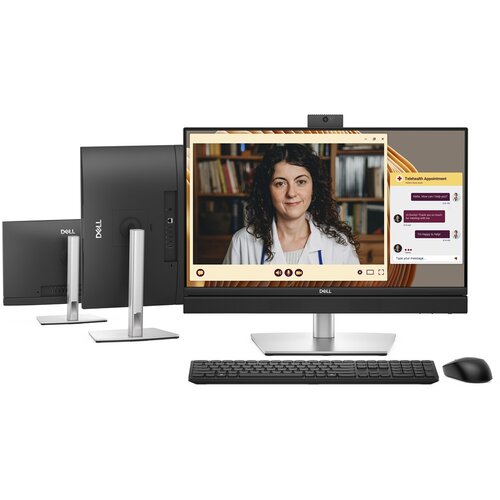 Dell AIO PRO 24 AIO QC24251 Cijene