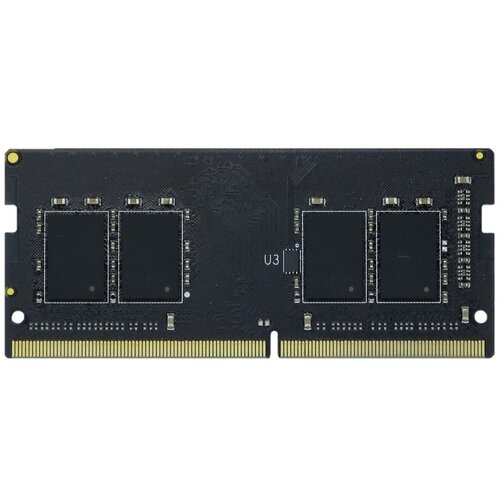 Innovation IT SO 3200 8GB CL22-22-22 1.2V Slike