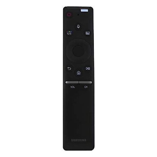 Samsung Daljinski upravljalnik BN59-01298G za televizor, črn, (5000118000) Slike