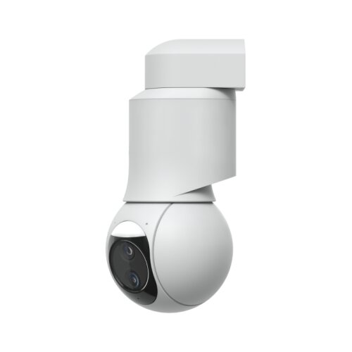 Ubiquiti kamera G6 PTZ, bela Cijene