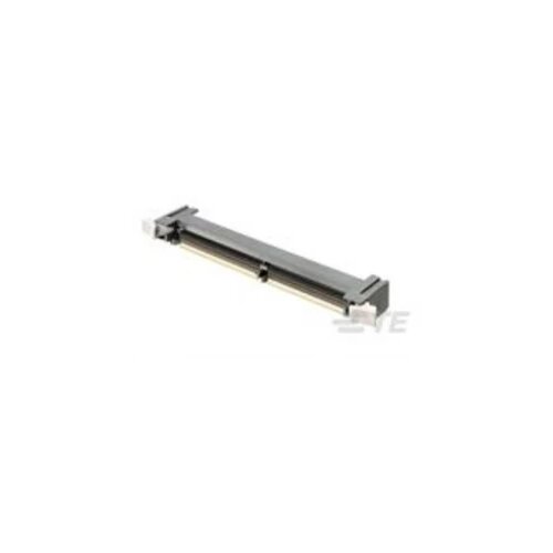 TE CONNECTIVITY Memory SocketsMemory Sockets 1735438-1 AMP Cijene