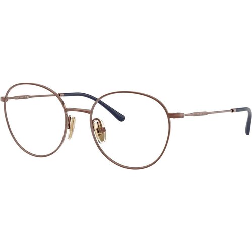 VOGUE Eyewear VO4280T 5212 - ONE SIZE (51) Slike
