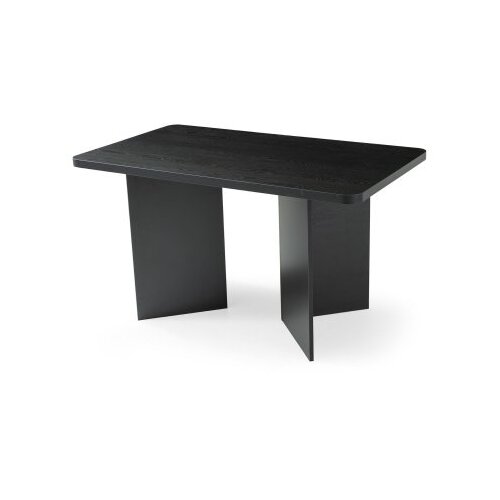 Hanah home Trpezarijski sto Vera 921 Slike