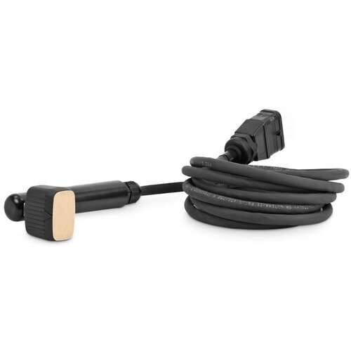 Telwin Wonder Pen II indukcijski nastavak za Smart Inductor 5000 801420 Slike