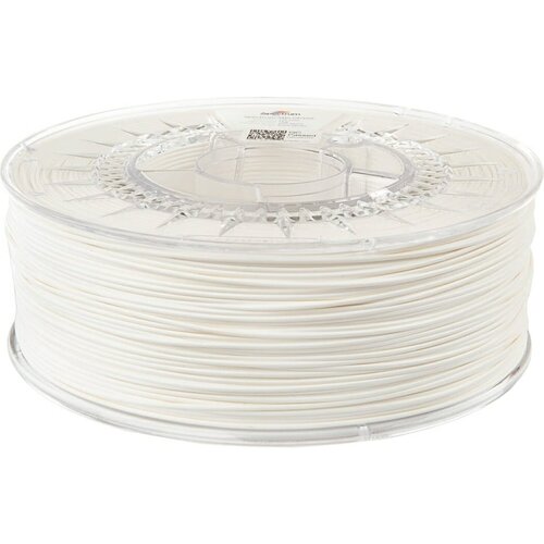 Spectrum abs GP450 pure white Cijene