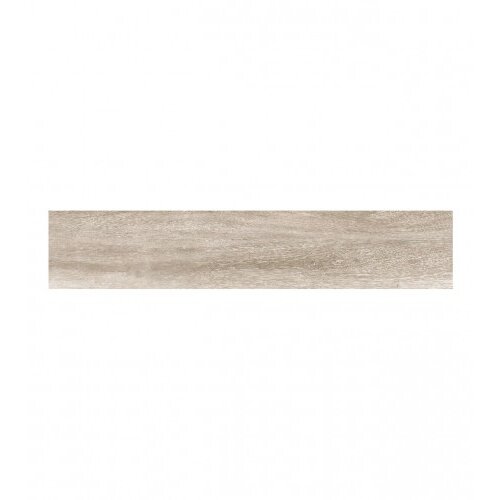 Halcon Pločice 23,3x120cm Atelier Antislip Beige Cijene