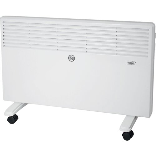 Home Konvektor, električna panel grijalica, 2000W &amp;ndash; FK 130/2000 Slike