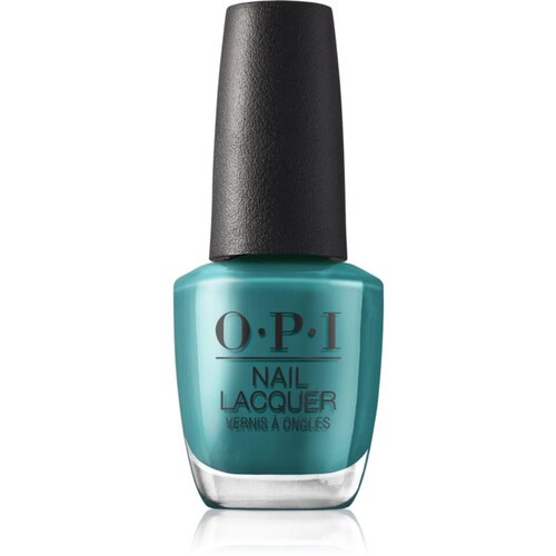 OPI The Mani-tude Nail Lacquer lak za nohte odtenek Baby Tee-l 15 ml Slike