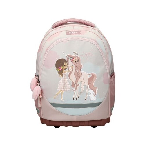 STREET ranac ergo lovely tale ( 531061 ) Cene