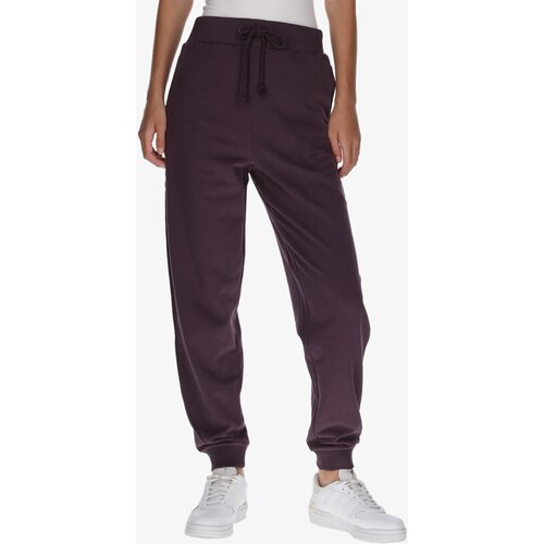 Ellesse ladies cuffed pants Cene