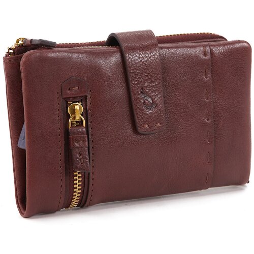 Abbacino Denarnica 71520AB Bordo Cene