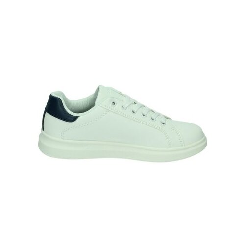 Levi&amp;#039;s Nizke superge - Bela Slike
