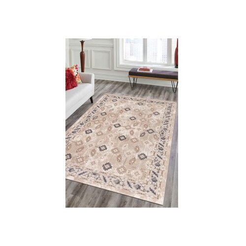 Conceptum Hypnose tepih lynosse P0521 light beige 150 x 230 (669OPL1581) Slike