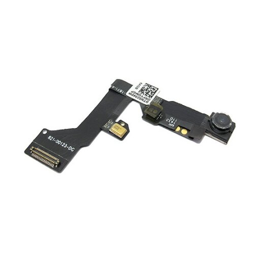  flet kabal za iphone 6s sa prednjom (malom) kamerom + proximity senzor ( FK541 ) Cene