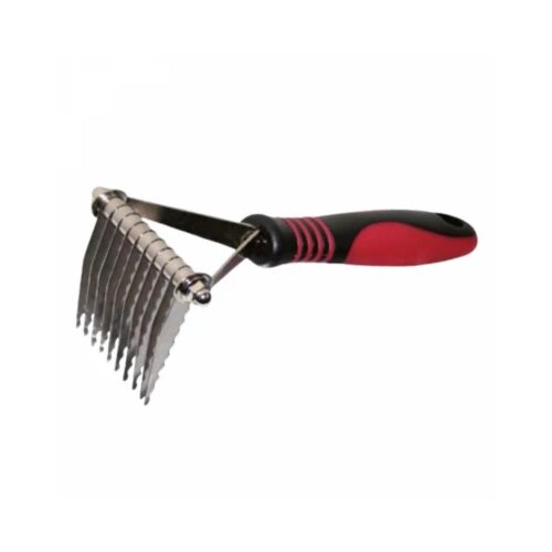 Croci VANITY cesalj sa 10 ostrica Slike