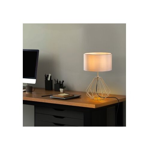 Opviq stona lampa diamond s 711 Cene