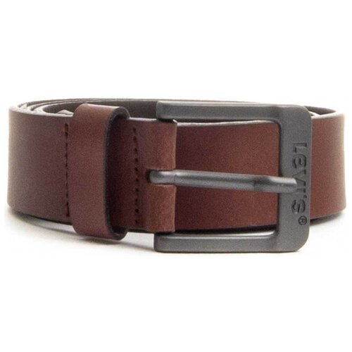 Levi&amp;#039;s Pasovi 79043 Kostanjeva Slike