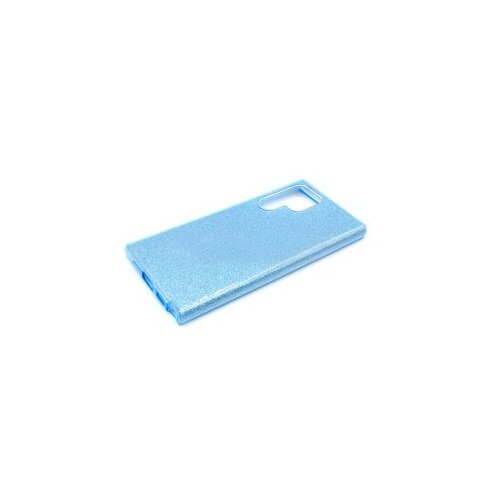  ZA&Scaron;TITNA MASKA TPU MAYA SAMSUNG S23 ULTRA BLUE Cijene