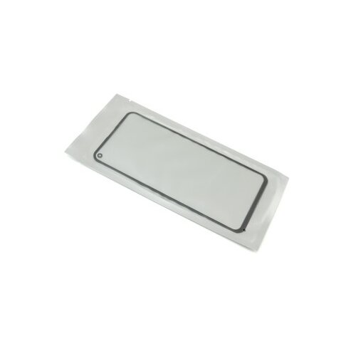 Huawei Staklo touchscreen-a za nova 5t + oca black ( SD13415 ) Cene