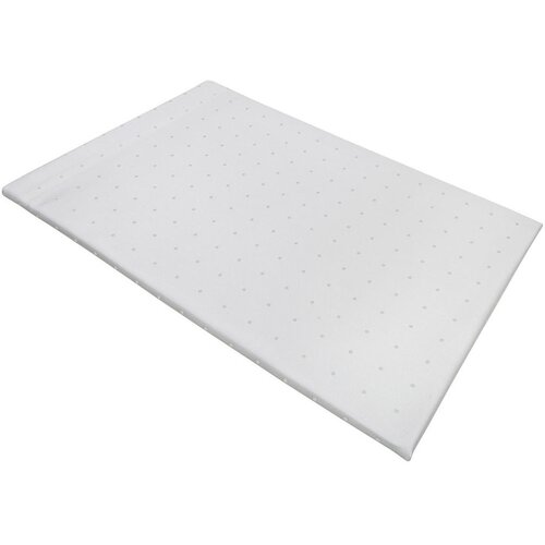 Curt Bauer NAMIZNI PRT 130/250 cm bela Cene