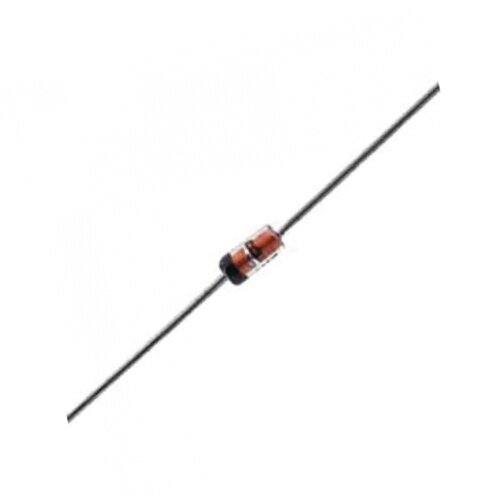 Schukat Electronic Dioda 30V 0.2A BAT85 Cene