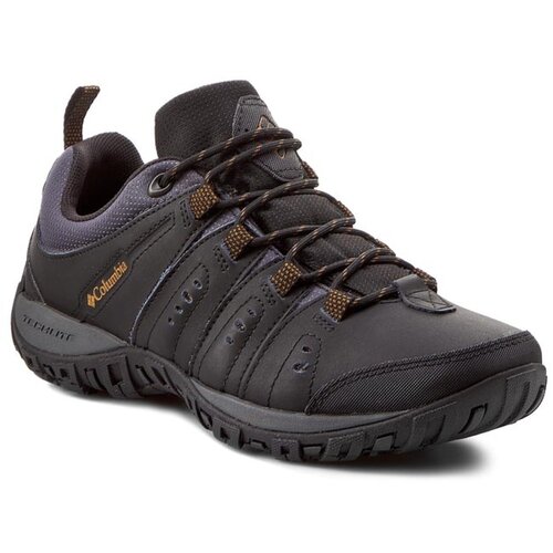 Columbia woodburn ii 1553021010 Slike