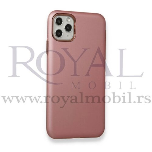  futrola you you new za xiaomi mi 9T roze Slike