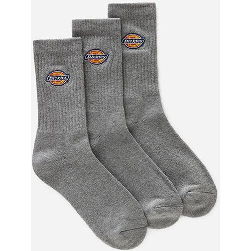 Dickies Valley Grove Sock 3-pack DK0A4X82GYM Cijene