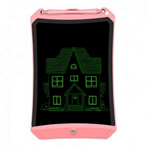  Tablet za Crtanje i Pisanje LCD Woxter Smart pad 90 Cijene