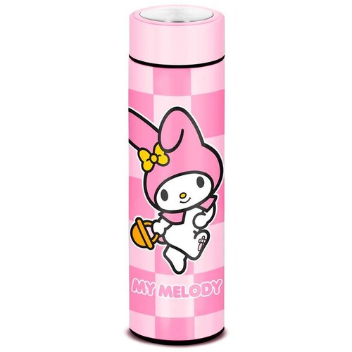 Hello Kitty Termo boca s LED prikazom temperature My Melody Cute 500 ml Cijene
