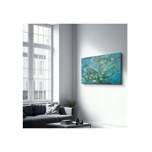 Wallity slika CAM-1030, 70x110cm Slike