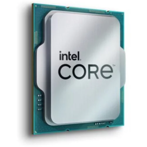 Intel procesor core i5 13500 box, BX8071513500