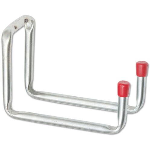 STABILIT držalo stabilit (25 x 9 x 12 cm, nosilnost: 8 kg, premer: 12 mm) Cene