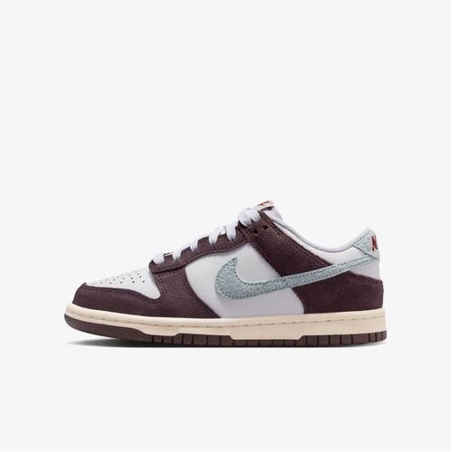 Nike dunk low se 1 bg Cene