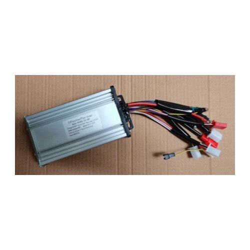 Veneco Eb.kontroler 48v 500w bn025 Cene