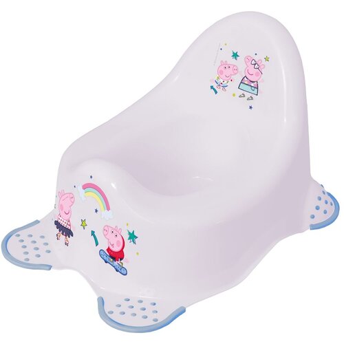 Keeeper kahlica Peppa Pig Cene