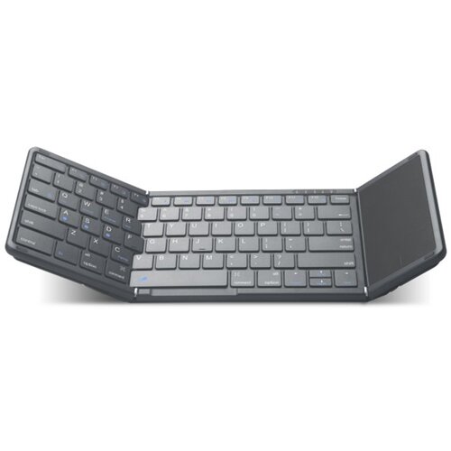 Royal Bailey Bluetooth Tipkovnica B099T Zložljiva za iOS/andriod/Windows, (21595647) Cene