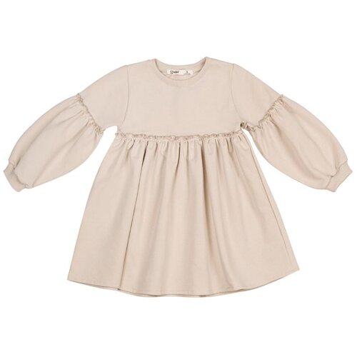 Ander Kids&amp;#039;s Dress Abigail Slike