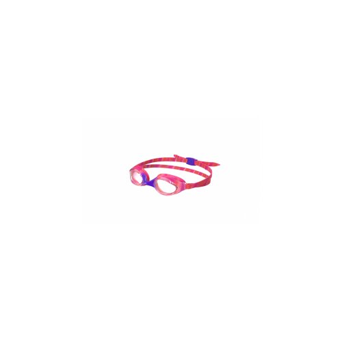 Speedo Hyper Flyer naočare roze Cene