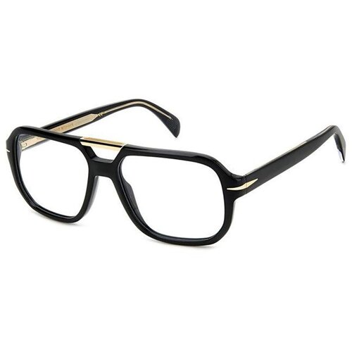 David Beckham DB7108 2M2 - ONE SIZE (56) Slike