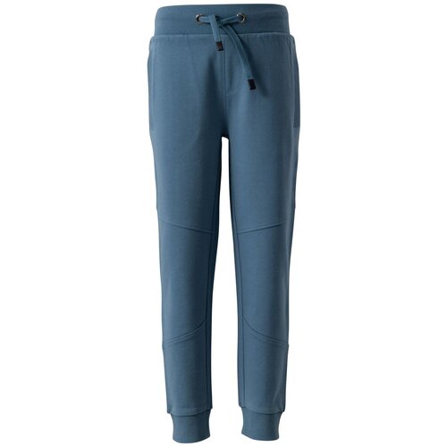 Lucky Kiddo hlače trenirka DH LK-KBJP 2_25 CUT M plava 116 Cijene