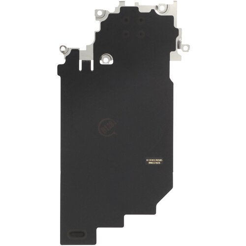 Samsung Originalna antena NFC + indukcijsko polnjenje za Galaxy S21, Črna, (5000038186) Cene