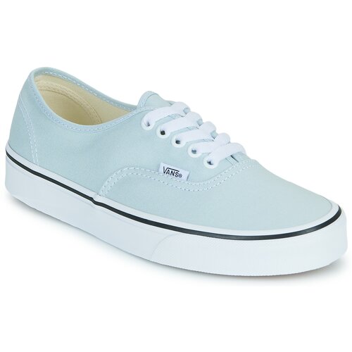 Vans Nizke superge Authentic Dawn Mist Modra Cene