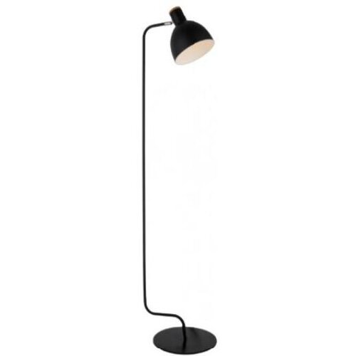 Mitea Lighting podna lampa 1xE27 M31-C Cene
