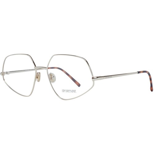 Sportmax Naočare SM 5010 032 Slike