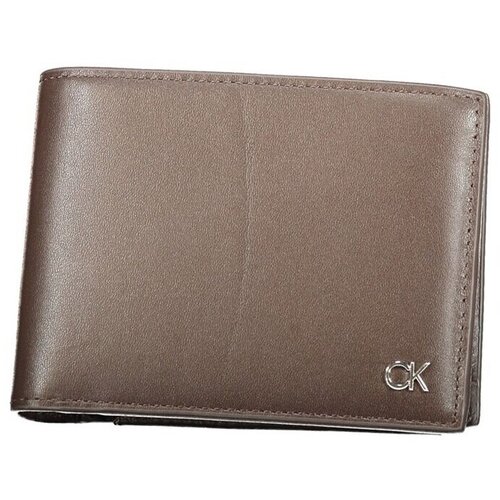 Calvin Klein Jeans k50k511689 sarena Cijene